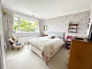 Photo 8- click for photo gallery